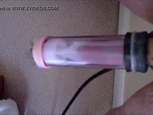 Prostate milking machine porn | XNX Tube